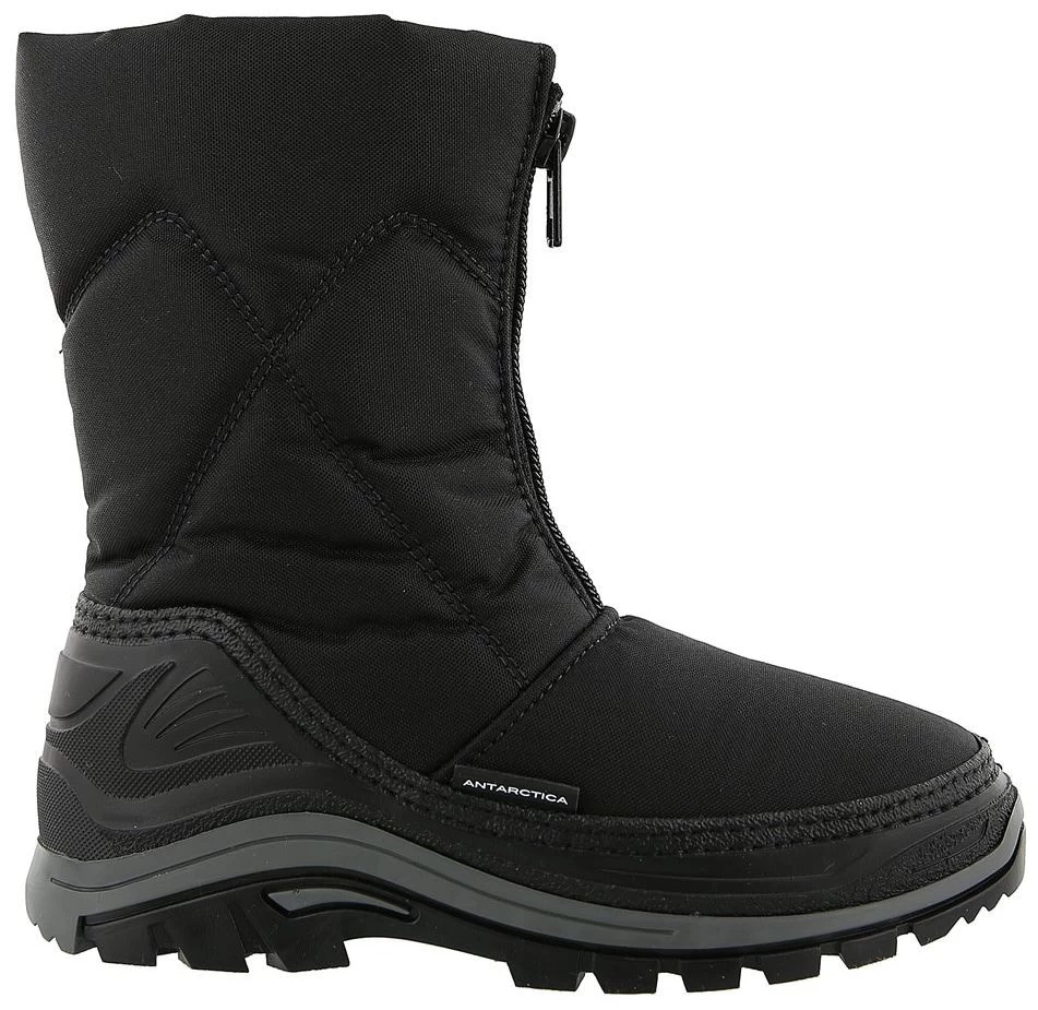 Antarctica 2201 1 Antarctica 2201