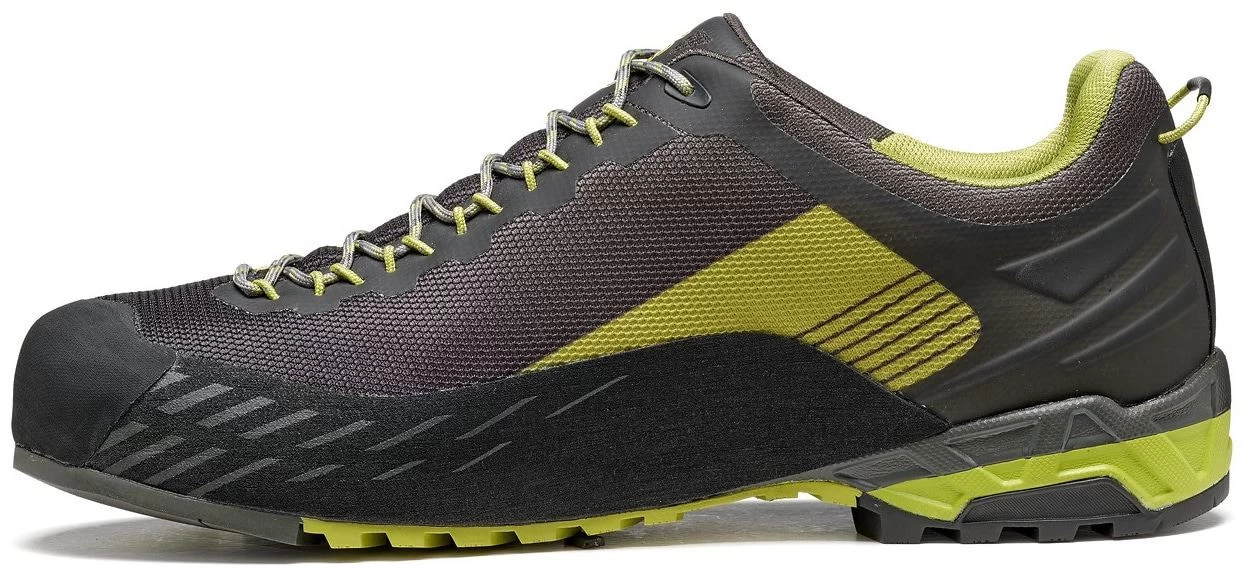 Asolo Eldo GV 4 Asolo Eldo GV - Afbeelding 4