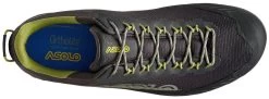 Asolo Eldo GV 13 Asolo Eldo GV -Outdoor Schoenen Winkel asolo eldo gv green oasis smk grey 6