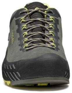 Asolo Eldo LTH GV -Outdoor Schoenen Winkel asolo eldo lth gv graph green oasis 4