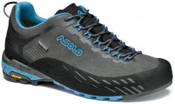 Asolo Eldo LTH GV Women -Outdoor Schoenen Winkel asolo eldo lth gv women blue fog mimosa 7