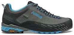 Asolo Eldo LTH GV Women -Outdoor Schoenen Winkel asolo eldo lth gv women blue fog mimosa 8