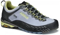 Asolo Eldo LTH GV Women