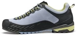 Asolo Eldo LTH GV Women -Outdoor Schoenen Winkel asolo eldo lth gv women graphite blue moon 3