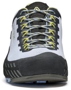 Asolo Eldo LTH GV Women -Outdoor Schoenen Winkel asolo eldo lth gv women graphite blue moon 4