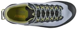Asolo Eldo LTH GV Women -Outdoor Schoenen Winkel asolo eldo lth gv women graphite blue moon 6