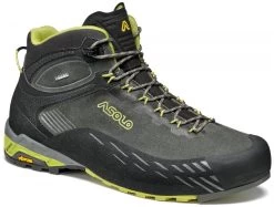 Asolo Eldo Mid LTH GV