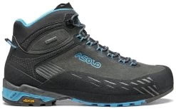 Asolo Eldo Mid LTH GV Women
