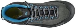 Asolo Eldo Mid LTH GV Women -Outdoor Schoenen Winkel asolo eldo mid lth gv women graphite blue moon 6