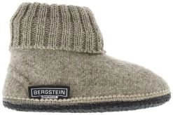 Bergstein Cozy