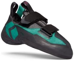 Black Diamond W Method Climbing Shoes