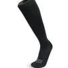 Care Plus Travel Compression Sock
