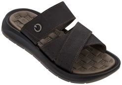 Cartago Santorini Slide