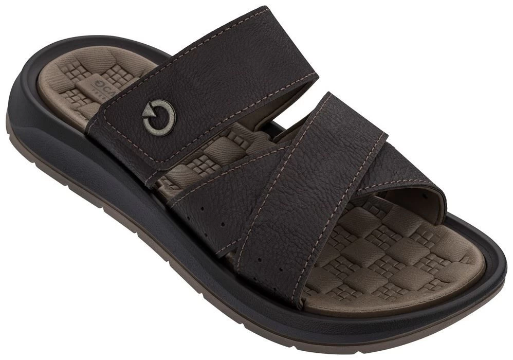 Cartago Santorini Slide 1 Cartago Santorini Slide