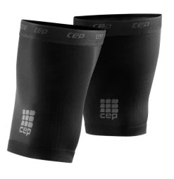 CEP Dynamic Quad Sleeves
