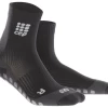 CEP Griptech Short Socks Women SALE DEAL -25%