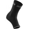CEP Ortho Ankle Sleeve