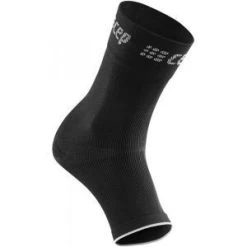 CEP Ortho Ankle Sleeve
