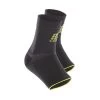 CEP Ortho Plantar Fasciitis Sleeves