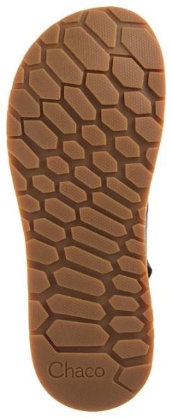 Chaco Lowdown Sandal Women -Outdoor Schoenen Winkel chaco lowdown sandal women navy 5 us 36 eur navy 2