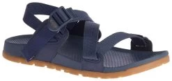 Chaco Lowdown Sandal Women -Outdoor Schoenen Winkel chaco lowdown sandal women navy 5 us 36 eur navy 3