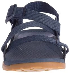 Chaco Lowdown Sandal Women -Outdoor Schoenen Winkel chaco lowdown sandal women navy 5 us 36 eur navy 4