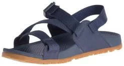 Chaco Lowdown Sandal Women -Outdoor Schoenen Winkel chaco lowdown sandal women navy 5 us 36 eur navy 5