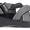 Chaco Mega Z/Cloud Women