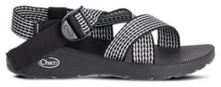 Chaco Mega Z/Cloud Women
