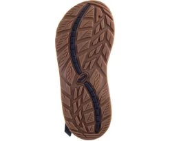 Chaco Z/Cloud -Outdoor Schoenen Winkel chaco z cloud scrap navy 7 us 40 eur scrap navy 2