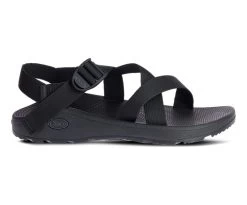 Chaco Z/Cloud -Outdoor Schoenen Winkel chaco z cloud solid black 7 us 40 eur solid black 0