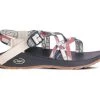 Chaco Z/Cloud X Women