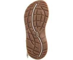 Chaco Z/Cloud X Women -Outdoor Schoenen Winkel chaco z cloud x women askew angora 5 us 36 eur askew angora 2