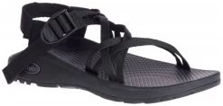 Chaco Z/Cloud X Women -Outdoor Schoenen Winkel chaco z cloud x women solid black 5 us 36 eur solid black 0