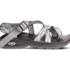 Chaco Z/Volv 2 Women