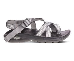 Chaco Z/Volv 2 Women