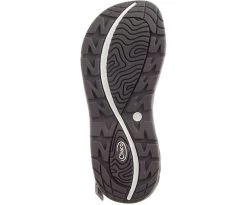 Chaco Z/Volv 2 Women -Outdoor Schoenen Winkel chaco z volv 2 women swell nickel 5 us 36 eur swell nickel 2