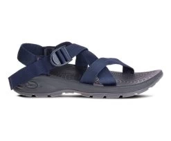 Chaco Z/Volv 9 Chaco Z/Volv -Outdoor Schoenen Winkel chaco z volv solid navy 7 us 40 eur solid navy 0