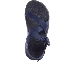 Chaco Z/Volv 10 Chaco Z/Volv -Outdoor Schoenen Winkel chaco z volv solid navy 7 us 40 eur solid navy 1