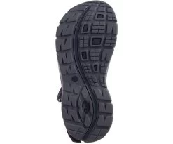 Chaco Z/Volv 11 Chaco Z/Volv -Outdoor Schoenen Winkel chaco z volv solid navy 7 us 40 eur solid navy 2