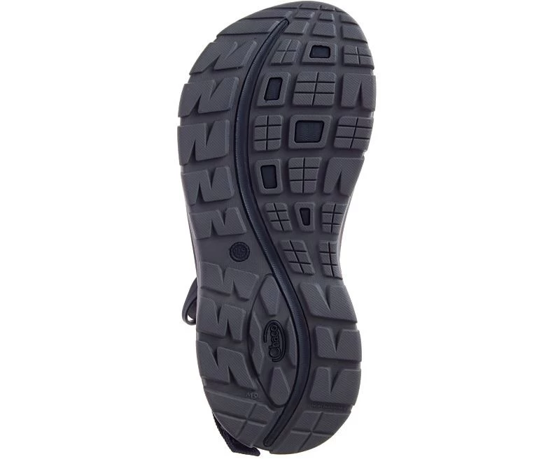 Chaco Z/Volv 6 Chaco Z/Volv - Afbeelding 6