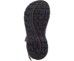 Chaco Z/Volv 8 Chaco Z/Volv -Outdoor Schoenen Winkel chaco z volv usonian java 7 us 40 eur usonian java 2