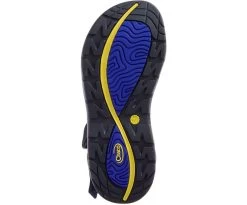 Chaco Z/Volv X Women -Outdoor Schoenen Winkel chaco z volv x women pano royal 5 us 36 eur pano royal 2