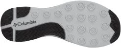 Columbia Chimera Lace -Outdoor Schoenen Winkel columbia chimera lace black steam 5 us 35 eur black steam 2