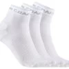 Craft Core Dry Mid Sock 3-Pack