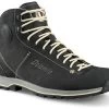 Dolomite Cinquantaquattro High GTX