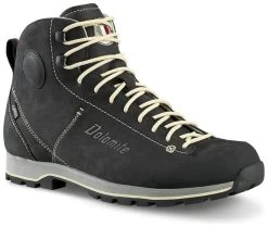 Dolomite Cinquantaquattro High GTX