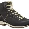 Dolomite Cinquantaquattro High Women's GTX