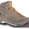 Dolomite Cinquantaquattro Hike Women's GTX