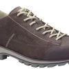 Dolomite Cinquantaquattro Low Women's GTX